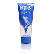 minimum 199.99 z� - DARING EasyGlide – 30ml